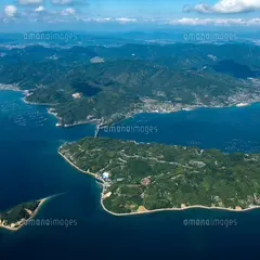 大芝島