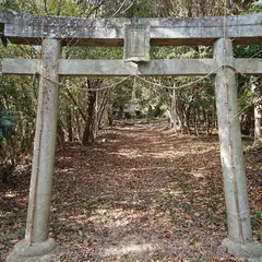金刀比羅神社