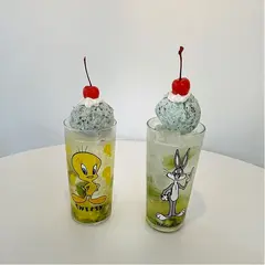 CAFE DAISY OITA [デイジー]