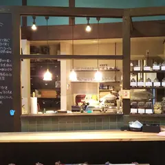 薬膳カフェぼちぼち