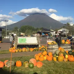 ニセコビュープラザ