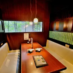 土風炉 秋葉原店