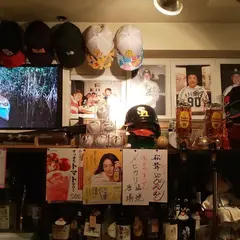 土佐武