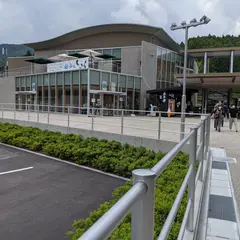 道の駅したら