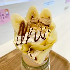 Minaカフェ