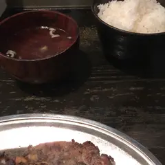 骨付鳥かもん