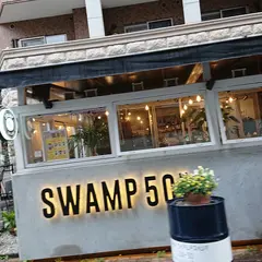 SWAMP501