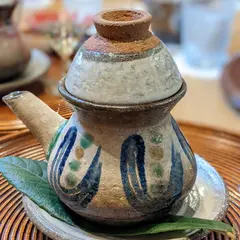 懐石 古都