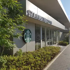 スターバックスコーヒー 龍谷大学店
