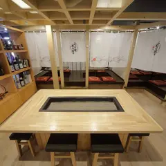 ふらの家 本町酒場