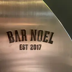 BAR NoEL