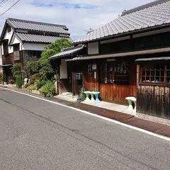 石井商店