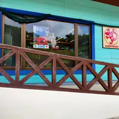 石垣商店