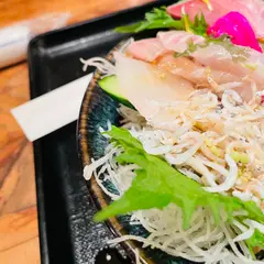 快飛