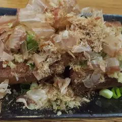 風来坊