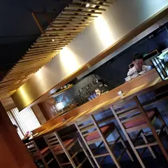 若菜