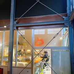 不健康ランド 背徳の美味