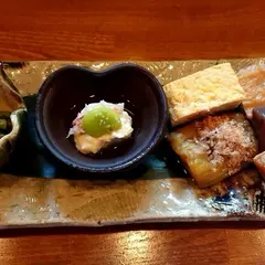 織部