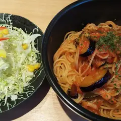 丼どん亭