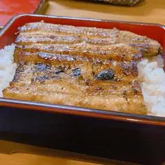 鮒与