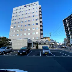 唐津第一ホテル