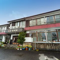 ちか崎別館
