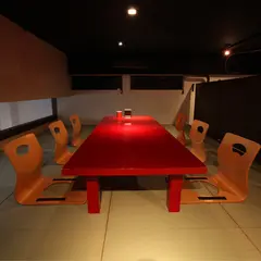 山口食彩店 福の花 新山口店