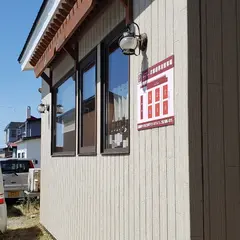 アシェットキャプリス