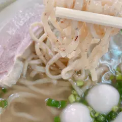 花はな商店
