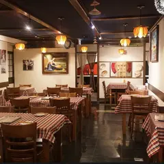オールドサイゴン 上野御徒町店