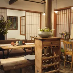 ごはん酒菜 そのに - so.noni-