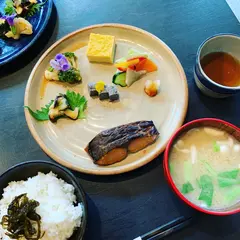 ロリマー京都