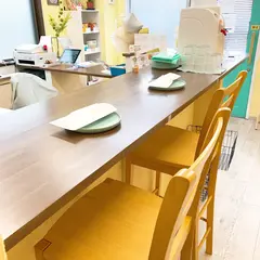 宝塚ソロマルゲリータ