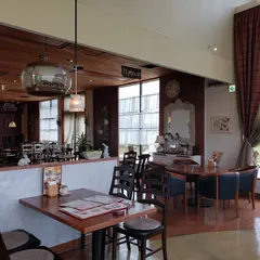 らくだ軒 恵庭店