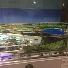 いしかわ子ども交流センター