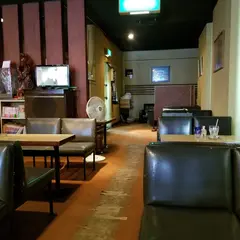 喫茶きのと