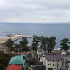 晃山丸
