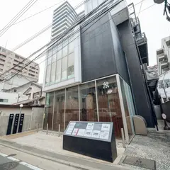 mizuka Imaizumi 3