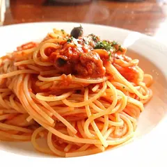 ZUCCA