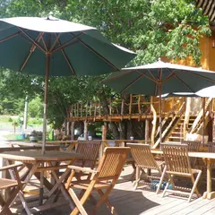 Cafe KaZe
