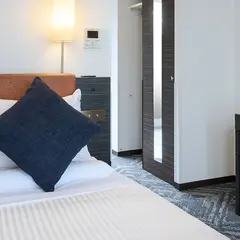 ホテルマイステイズ浜松町