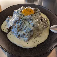 ポゴタロウ