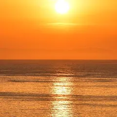 オーベルジュ フォンテーヌ・ブロー熱海