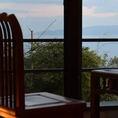 旅亭懐石曾我