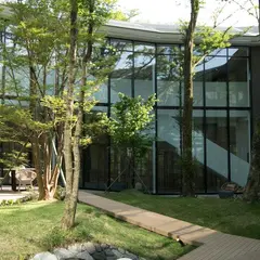 LIME　RESORT　HAKONE