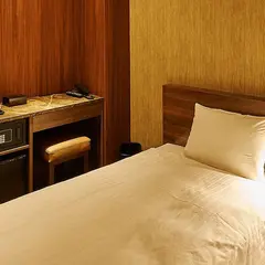 Welina Hotel Premier 中之島 EAST