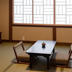 京いすけ 百足屋町Otonari