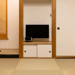 H.B.P HOTEL