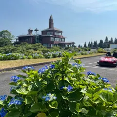 ETOランド 速日の峰