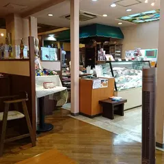 ナチュール